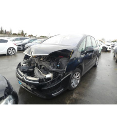Volant CITROEN C4 GRAND PICASSO 1