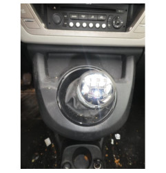 Volant CITROEN C4 GRAND PICASSO 1