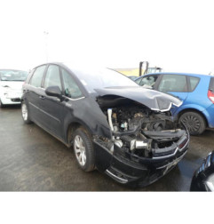 Volant CITROEN C4 GRAND PICASSO 1