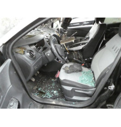 Volant RENAULT CAPTUR 1