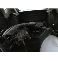 Volant RENAULT CAPTUR 1