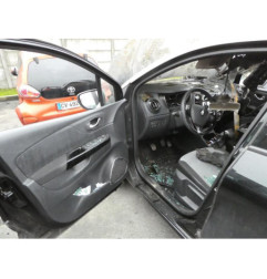 Volant RENAULT CAPTUR 1