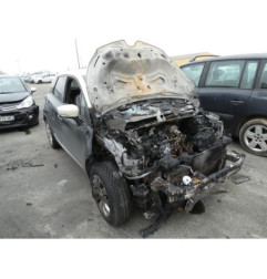 Volant RENAULT CAPTUR 1