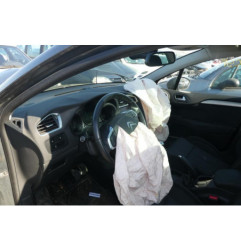 Volant CITROEN C4 2
