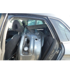 Volant CITROEN C4 2