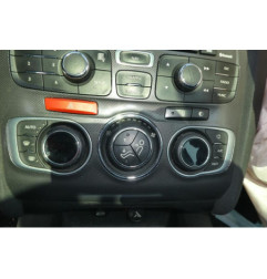 Volant CITROEN C4 2