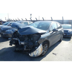 Volant CITROEN C4 2