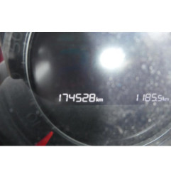 Volant CITROEN C4 2