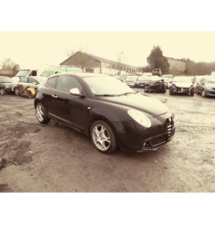 Porte avant droit ALFA ROMEO MITO