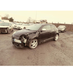 Porte avant droit ALFA ROMEO MITO