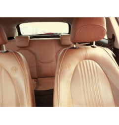 Porte avant droit ALFA ROMEO MITO