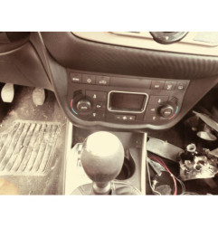 Porte avant droit ALFA ROMEO MITO