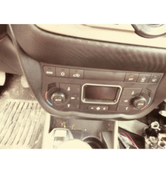 Porte avant droit ALFA ROMEO MITO