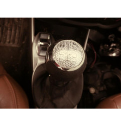 Porte avant droit ALFA ROMEO MITO
