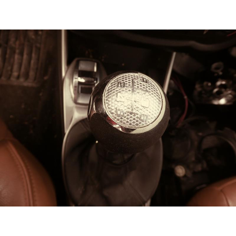 Porte avant droit ALFA ROMEO MITO Photo n°7