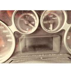 Porte avant droit ALFA ROMEO MITO