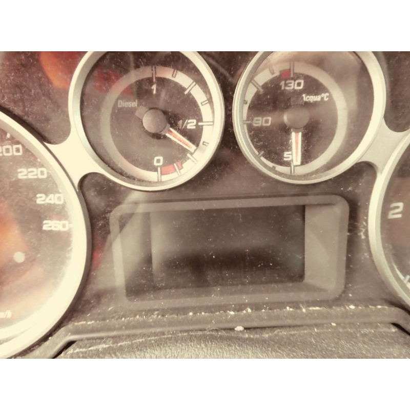 Porte avant droit ALFA ROMEO MITO Photo n°8