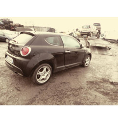Porte avant droit ALFA ROMEO MITO