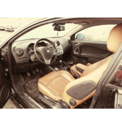 Porte avant droit ALFA ROMEO MITO