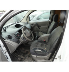 Colonne de direction RENAULT KANGOO 2