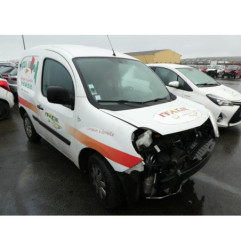 Colonne de direction RENAULT KANGOO 2