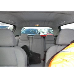 Colonne de direction PEUGEOT 307