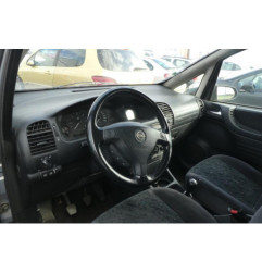 Colonne de direction OPEL ZAFIRA A