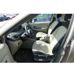 Volant RENAULT GRAND SCENIC 3