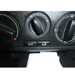 Air bag conducteur VOLKSWAGEN GOLF 4