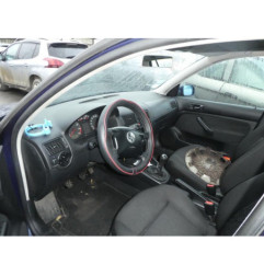Air bag conducteur VOLKSWAGEN GOLF 4