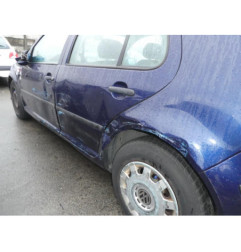 Air bag conducteur VOLKSWAGEN GOLF 4