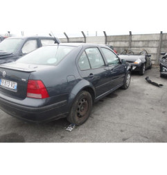 Air bag conducteur VOLKSWAGEN BORA Photo n°1