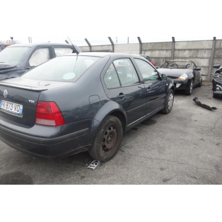 Air bag conducteur VOLKSWAGEN BORA Photo n°1