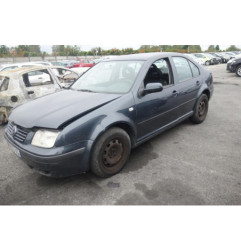 Air bag conducteur VOLKSWAGEN BORA