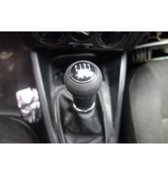 Air bag conducteur VOLKSWAGEN BORA