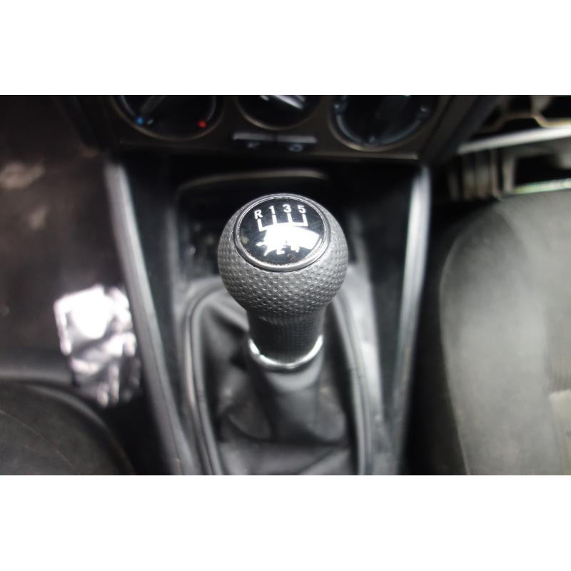 Air bag conducteur VOLKSWAGEN BORA Photo n°3