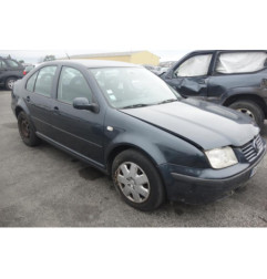 Air bag conducteur VOLKSWAGEN BORA
