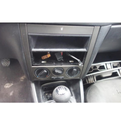Air bag conducteur VOLKSWAGEN BORA