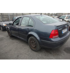 Air bag conducteur VOLKSWAGEN BORA