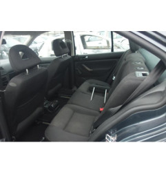 Air bag conducteur VOLKSWAGEN BORA