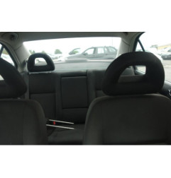 Air bag conducteur VOLKSWAGEN BORA