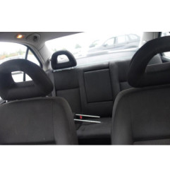 Air bag conducteur VOLKSWAGEN BORA