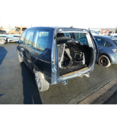 Air bag conducteur CITROEN C8