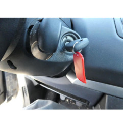 Air bag conducteur CITROEN C8