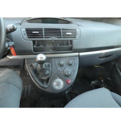 Air bag conducteur CITROEN C8