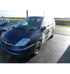 Air bag conducteur CITROEN C8