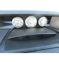 Air bag conducteur CITROEN C8