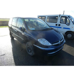 Air bag conducteur CITROEN C8