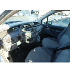 Air bag conducteur CITROEN C8