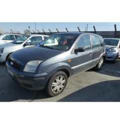 Air bag conducteur FORD FUSION